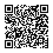 고시/공고 페이지 바로가기 주소(https://www.jangseong.go.kr/q/ezIyOHwxNjg4OHxzaG93fHBhZ2U9OTU5fQ==&e=M&s=3), QRCODE