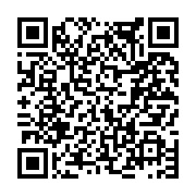 고시/공고 페이지 바로가기 주소(https://www.jangseong.go.kr/q/ezIyOHwxNjg4OHxzaG93fHBhZ2U9OTYwfQ==&e=M&s=3), QRCODE