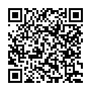 고시/공고 페이지 바로가기 주소(https://www.jangseong.go.kr/q/ezIyOHwxNjg5M3xzaG93fHBhZ2U9MTAxMX0=&e=M&s=3), QRCODE