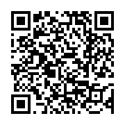 고시/공고 페이지 바로가기 주소(https://www.jangseong.go.kr/q/ezIyOHwxNjg5M3xzaG93fHBhZ2U9MTAxMn0=&e=M&s=3), QRCODE