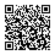 고시/공고 페이지 바로가기 주소(https://www.jangseong.go.kr/q/ezIyOHwxNjg5M3xzaG93fHBhZ2U9MTAxNX0=&e=M&s=3), QRCODE