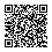 고시/공고 페이지 바로가기 주소(https://www.jangseong.go.kr/q/ezIyOHwxNjg5M3xzaG93fHBhZ2U9MTAzNn0=&e=M&s=3), QRCODE