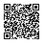고시/공고 페이지 바로가기 주소(https://www.jangseong.go.kr/q/ezIyOHwxNjg5M3xzaG93fHBhZ2U9ODc1fQ==&e=M&s=3), QRCODE