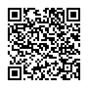 고시/공고 페이지 바로가기 주소(https://www.jangseong.go.kr/q/ezIyOHwxNjg5M3xzaG93fHBhZ2U9ODg2fQ==&e=M&s=3), QRCODE