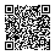 고시/공고 페이지 바로가기 주소(https://www.jangseong.go.kr/q/ezIyOHwxNjg5M3xzaG93fHBhZ2U9ODg3fQ==&e=M&s=3), QRCODE