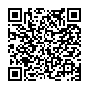 고시/공고 페이지 바로가기 주소(https://www.jangseong.go.kr/q/ezIyOHwxNjg5M3xzaG93fHBhZ2U9ODk4fQ==&e=M&s=3), QRCODE