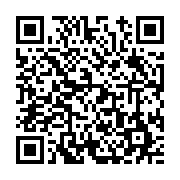 고시/공고 페이지 바로가기 주소(https://www.jangseong.go.kr/q/ezIyOHwxNjg5M3xzaG93fHBhZ2U9ODk5fQ==&e=M&s=3), QRCODE