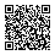 고시/공고 페이지 바로가기 주소(https://www.jangseong.go.kr/q/ezIyOHwxNjg5M3xzaG93fHBhZ2U9OTU5fQ==&e=M&s=3), QRCODE