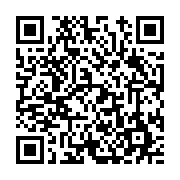 고시/공고 페이지 바로가기 주소(https://www.jangseong.go.kr/q/ezIyOHwxNjg5M3xzaG93fHBhZ2U9OTYwfQ==&e=M&s=3), QRCODE