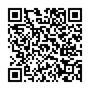 고시/공고 페이지 바로가기 주소(https://www.jangseong.go.kr/q/ezIyOHwxNjg5MXxzaG93fHBhZ2U9MTAxMn0=&e=M&s=3), QRCODE