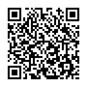 고시/공고 페이지 바로가기 주소(https://www.jangseong.go.kr/q/ezIyOHwxNjg5MXxzaG93fHBhZ2U9MTAxNX0=&e=M&s=3), QRCODE