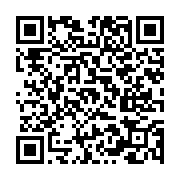 고시/공고 페이지 바로가기 주소(https://www.jangseong.go.kr/q/ezIyOHwxNjg5MXxzaG93fHBhZ2U9MTAzN30=&e=M&s=3), QRCODE