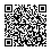 고시/공고 페이지 바로가기 주소(https://www.jangseong.go.kr/q/ezIyOHwxNjg5MXxzaG93fHBhZ2U9ODg3fQ==&e=M&s=3), QRCODE