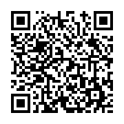 고시/공고 페이지 바로가기 주소(https://www.jangseong.go.kr/q/ezIyOHwxNjg5MXxzaG93fHBhZ2U9ODk5fQ==&e=M&s=3), QRCODE