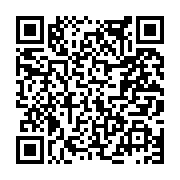 고시/공고 페이지 바로가기 주소(https://www.jangseong.go.kr/q/ezIyOHwxNjg5MXxzaG93fHBhZ2U9OTU5fQ==&e=M&s=3), QRCODE