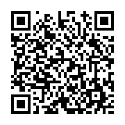 고시/공고 페이지 바로가기 주소(https://www.jangseong.go.kr/q/ezIyOHwxNjg5MXxzaG93fHBhZ2U9OTYwfQ==&e=M&s=3), QRCODE