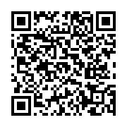 고시/공고 페이지 바로가기 주소(https://www.jangseong.go.kr/q/ezIyOHwxNjg5MnxzaG93fHBhZ2U9MTAxMn0=&e=M&s=3), QRCODE