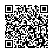고시/공고 페이지 바로가기 주소(https://www.jangseong.go.kr/q/ezIyOHwxNjg5MnxzaG93fHBhZ2U9MTAzN30=&e=M&s=3), QRCODE