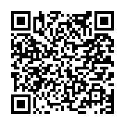 고시/공고 페이지 바로가기 주소(https://www.jangseong.go.kr/q/ezIyOHwxNjg5MnxzaG93fHBhZ2U9ODc1fQ==&e=M&s=3), QRCODE