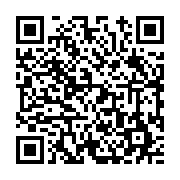 고시/공고 페이지 바로가기 주소(https://www.jangseong.go.kr/q/ezIyOHwxNjg5MnxzaG93fHBhZ2U9ODk5fQ==&e=M&s=3), QRCODE