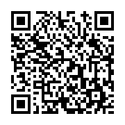 고시/공고 페이지 바로가기 주소(https://www.jangseong.go.kr/q/ezIyOHwxNjg5MnxzaG93fHBhZ2U9OTU5fQ==&e=M&s=3), QRCODE