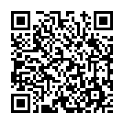 고시/공고 페이지 바로가기 주소(https://www.jangseong.go.kr/q/ezIyOHwxNjg5MnxzaG93fHBhZ2U9OTYwfQ==&e=M&s=3), QRCODE