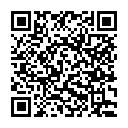 고시/공고 페이지 바로가기 주소(https://www.jangseong.go.kr/q/ezIyOHwxNjg5N3xzaG93fHBhZ2U9MTAwN30=&e=M&s=3), QRCODE