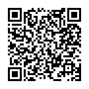 고시/공고 페이지 바로가기 주소(https://www.jangseong.go.kr/q/ezIyOHwxNjg5N3xzaG93fHBhZ2U9MTAxMX0=&e=M&s=3), QRCODE