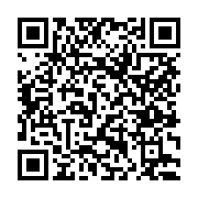 고시/공고 페이지 바로가기 주소(https://www.jangseong.go.kr/q/ezIyOHwxNjg5N3xzaG93fHBhZ2U9MTAxNX0=&e=M&s=3), QRCODE