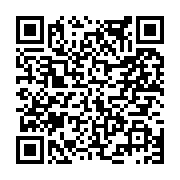 고시/공고 페이지 바로가기 주소(https://www.jangseong.go.kr/q/ezIyOHwxNjg5N3xzaG93fHBhZ2U9ODc0fQ==&e=M&s=3), QRCODE