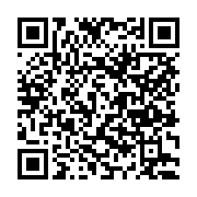 고시/공고 페이지 바로가기 주소(https://www.jangseong.go.kr/q/ezIyOHwxNjg5N3xzaG93fHBhZ2U9ODg3fQ==&e=M&s=3), QRCODE