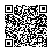 고시/공고 페이지 바로가기 주소(https://www.jangseong.go.kr/q/ezIyOHwxNjg5N3xzaG93fHBhZ2U9ODk4fQ==&e=M&s=3), QRCODE