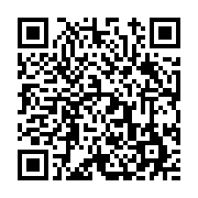 고시/공고 페이지 바로가기 주소(https://www.jangseong.go.kr/q/ezIyOHwxNjg5N3xzaG93fHBhZ2U9OTU5fQ==&e=M&s=3), QRCODE