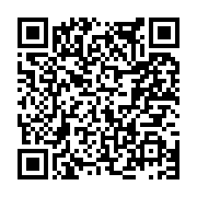 고시/공고 페이지 바로가기 주소(https://www.jangseong.go.kr/q/ezIyOHwxNjg5N3xzaG93fHBhZ2U9OTYwfQ==&e=M&s=3), QRCODE