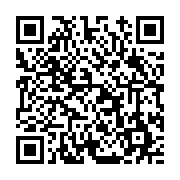 고시/공고 페이지 바로가기 주소(https://www.jangseong.go.kr/q/ezIyOHwxNjg5NHxzaG93fHBhZ2U9MTAwN30=&e=M&s=3), QRCODE