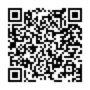 고시/공고 페이지 바로가기 주소(https://www.jangseong.go.kr/q/ezIyOHwxNjg5NHxzaG93fHBhZ2U9MTAxMX0=&e=M&s=3), QRCODE