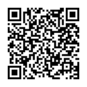 고시/공고 페이지 바로가기 주소(https://www.jangseong.go.kr/q/ezIyOHwxNjg5NHxzaG93fHBhZ2U9MTAxNX0=&e=M&s=3), QRCODE