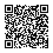 고시/공고 페이지 바로가기 주소(https://www.jangseong.go.kr/q/ezIyOHwxNjg5NHxzaG93fHBhZ2U9MTAzNn0=&e=M&s=3), QRCODE