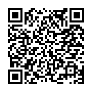 고시/공고 페이지 바로가기 주소(https://www.jangseong.go.kr/q/ezIyOHwxNjg5NHxzaG93fHBhZ2U9ODc0fQ==&e=M&s=3), QRCODE