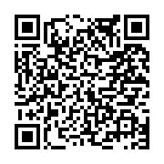 고시/공고 페이지 바로가기 주소(https://www.jangseong.go.kr/q/ezIyOHwxNjg5NHxzaG93fHBhZ2U9ODg2fQ==&e=M&s=3), QRCODE