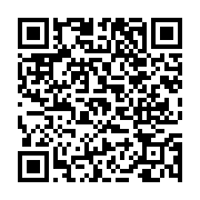 고시/공고 페이지 바로가기 주소(https://www.jangseong.go.kr/q/ezIyOHwxNjg5NHxzaG93fHBhZ2U9ODg3fQ==&e=M&s=3), QRCODE