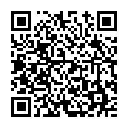 고시/공고 페이지 바로가기 주소(https://www.jangseong.go.kr/q/ezIyOHwxNjg5NHxzaG93fHBhZ2U9ODk4fQ==&e=M&s=3), QRCODE
