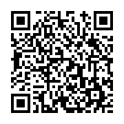 고시/공고 페이지 바로가기 주소(https://www.jangseong.go.kr/q/ezIyOHwxNjg5NHxzaG93fHBhZ2U9OTU5fQ==&e=M&s=3), QRCODE