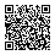 고시/공고 페이지 바로가기 주소(https://www.jangseong.go.kr/q/ezIyOHwxNjg5NHxzaG93fHBhZ2U9OTYwfQ==&e=M&s=3), QRCODE