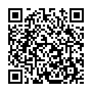 고시/공고 페이지 바로가기 주소(https://www.jangseong.go.kr/q/ezIyOHwxNjg5NXxzaG93fHBhZ2U9MTAwOH0=&e=M&s=3), QRCODE