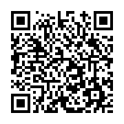 고시/공고 페이지 바로가기 주소(https://www.jangseong.go.kr/q/ezIyOHwxNjg5NXxzaG93fHBhZ2U9MTAxMX0=&e=M&s=3), QRCODE