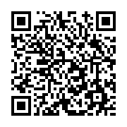 고시/공고 페이지 바로가기 주소(https://www.jangseong.go.kr/q/ezIyOHwxNjg5NXxzaG93fHBhZ2U9MTAxMn0=&e=M&s=3), QRCODE