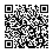 고시/공고 페이지 바로가기 주소(https://www.jangseong.go.kr/q/ezIyOHwxNjg5NXxzaG93fHBhZ2U9MTAxNX0=&e=M&s=3), QRCODE