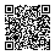 고시/공고 페이지 바로가기 주소(https://www.jangseong.go.kr/q/ezIyOHwxNjg5NXxzaG93fHBhZ2U9MTAzNn0=&e=M&s=3), QRCODE