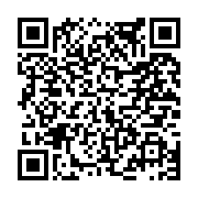 고시/공고 페이지 바로가기 주소(https://www.jangseong.go.kr/q/ezIyOHwxNjg5NXxzaG93fHBhZ2U9ODc1fQ==&e=M&s=3), QRCODE